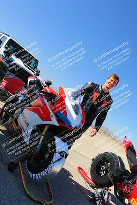 media/Oct-14-2023-TrackXperience (Sat) [[0517685739]]/Around the Pits/